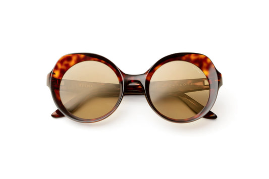 sun-carlota-havana-vintage