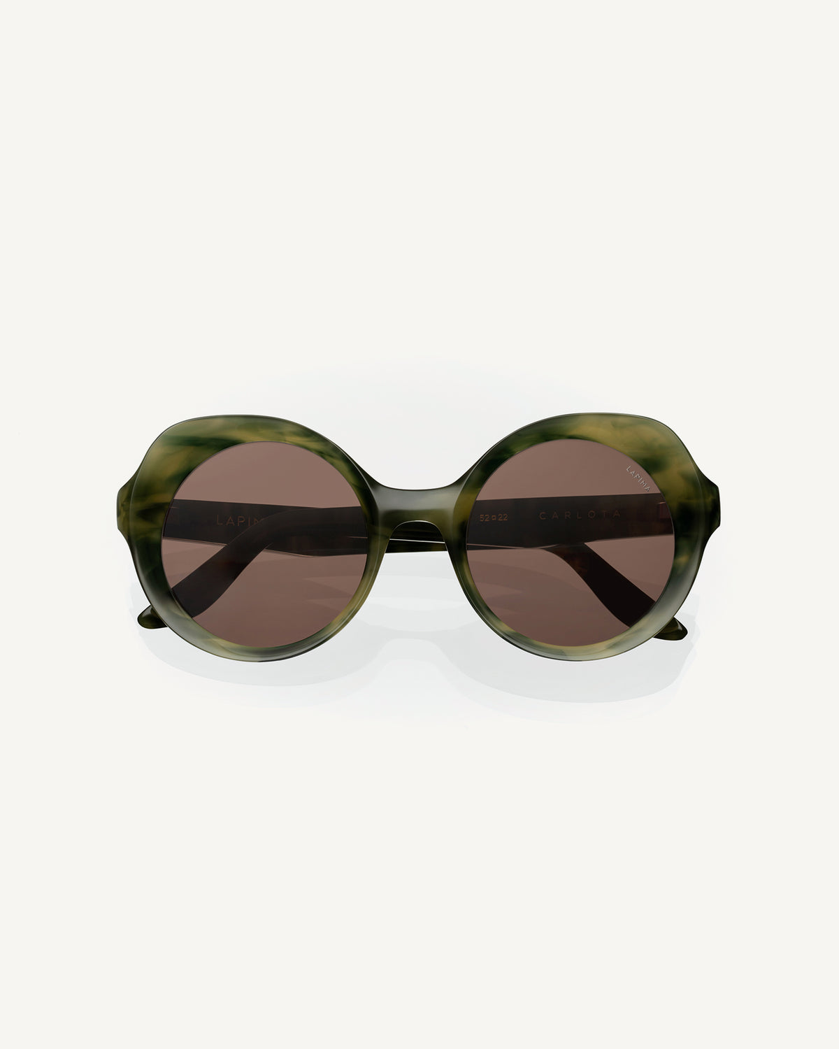 sun-carlota-forest-solid