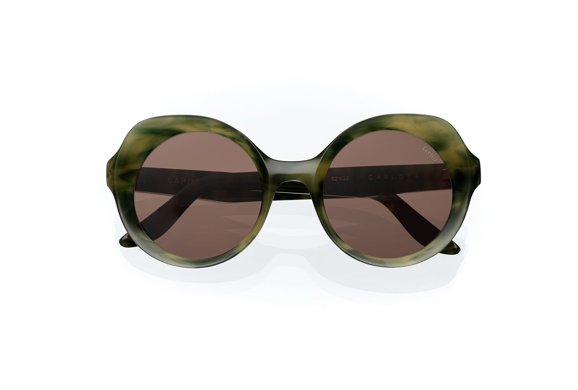 sun-carlota-forest-solid