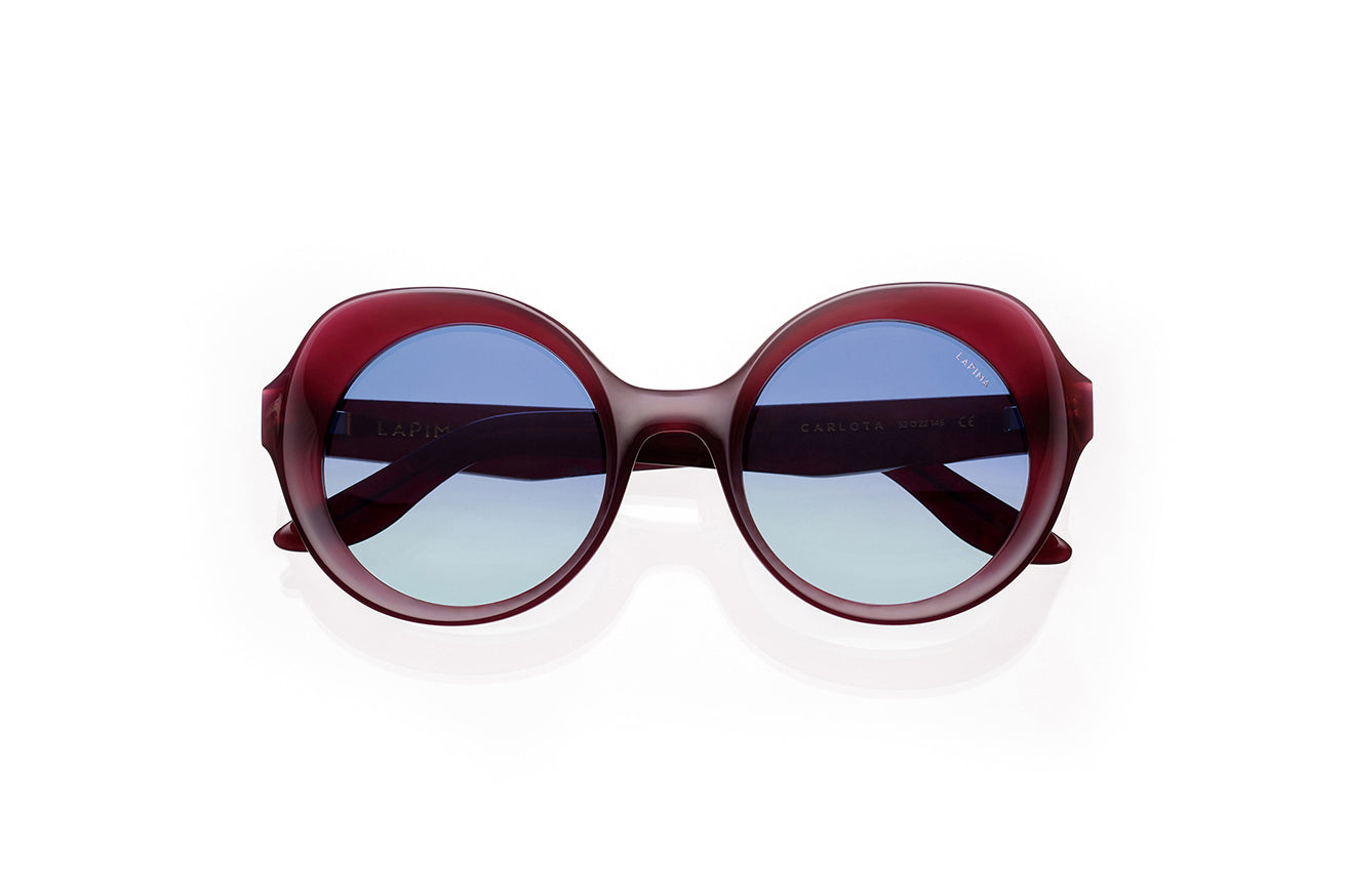 sun-carlota-açai-blue-sky