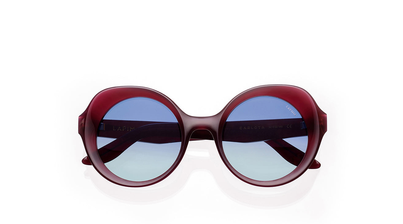 sun-carlota-açai-blue-sky