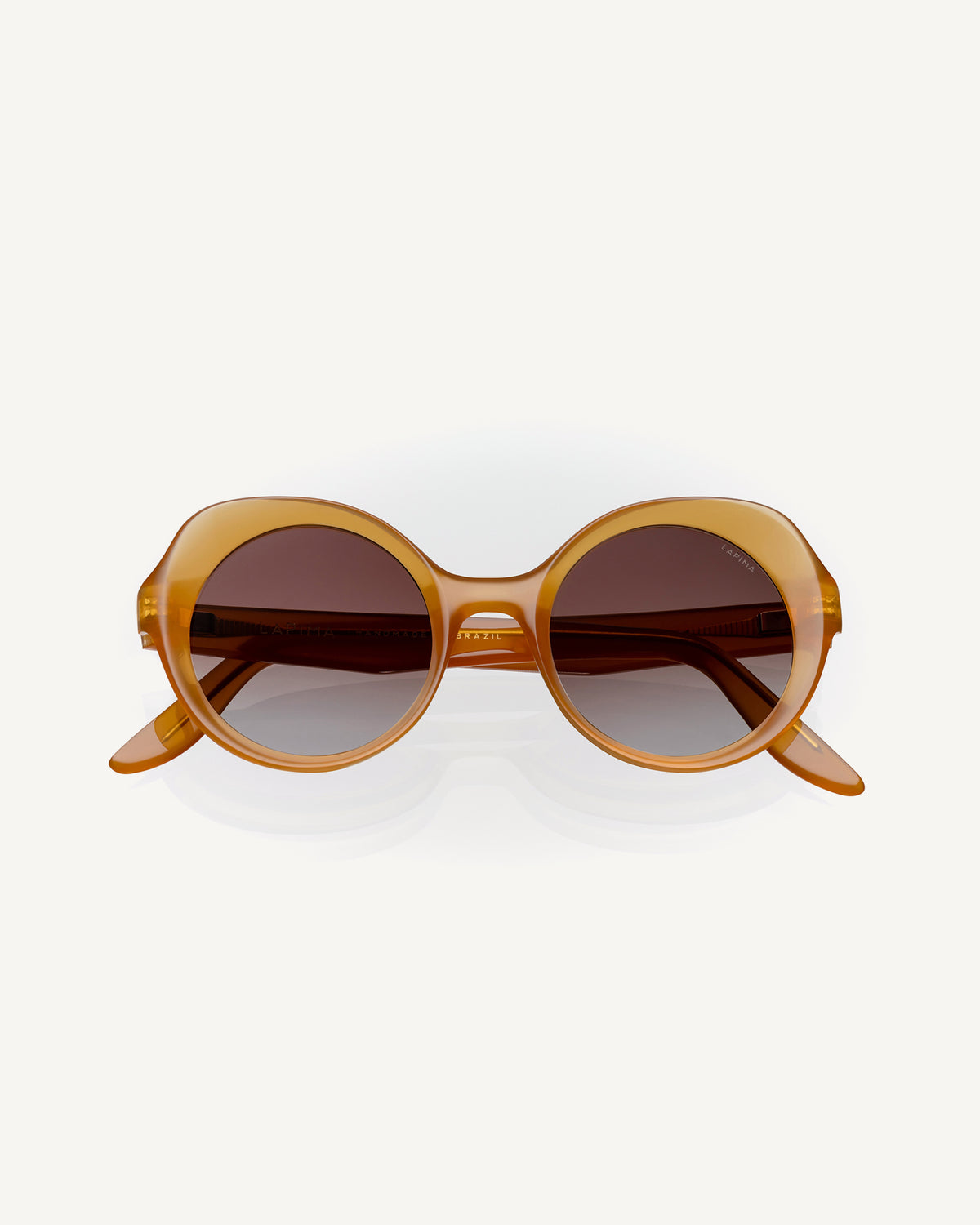 sun-carlota-petit-amber-gradient