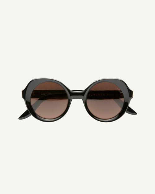 sun-carlota-petit-black-solid