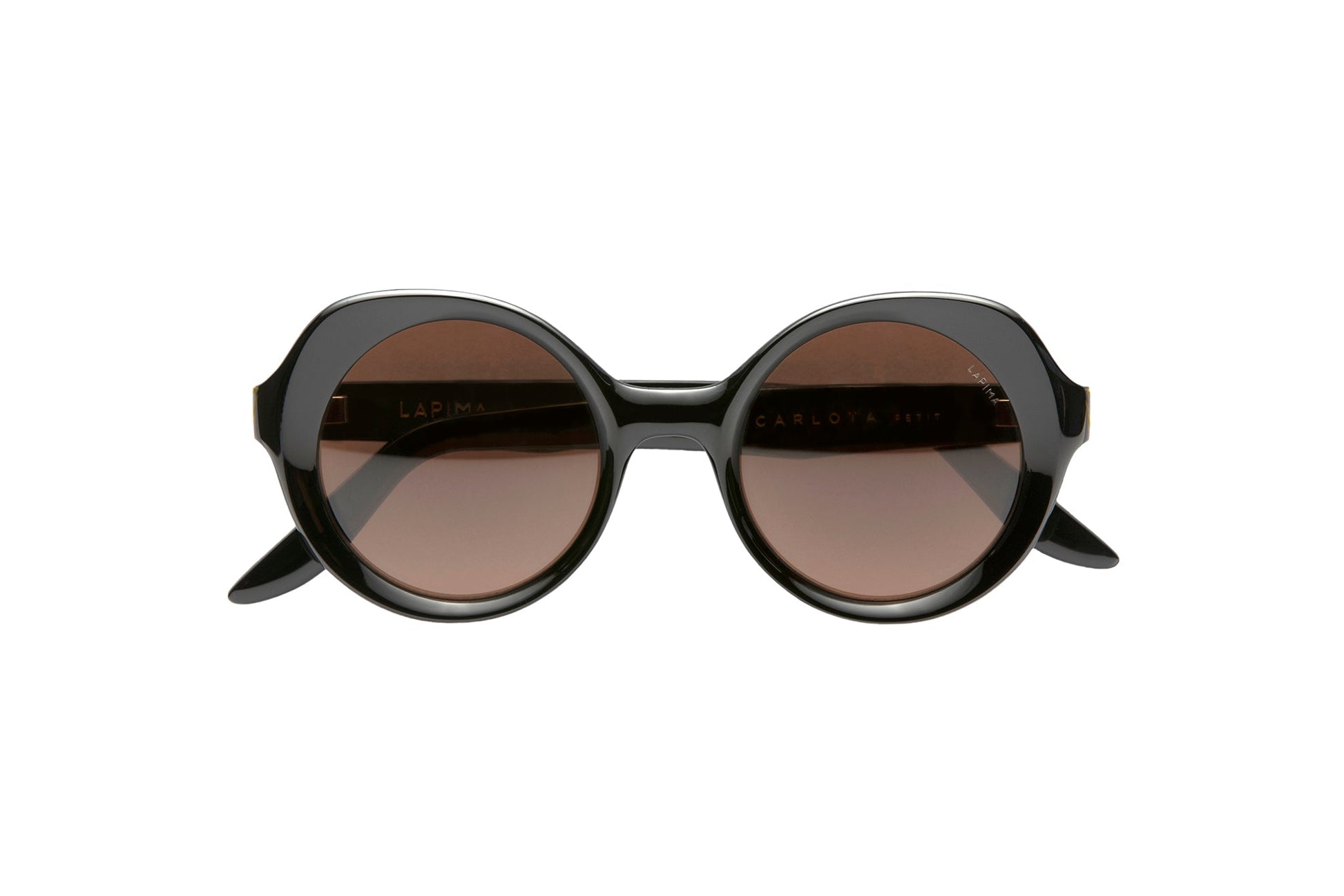 sun-carlota-petit-black-solid