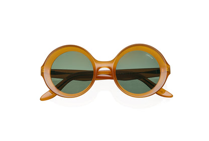 sun-carolina-amber-moss
