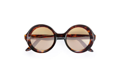 sun-carolina-havana-vintage