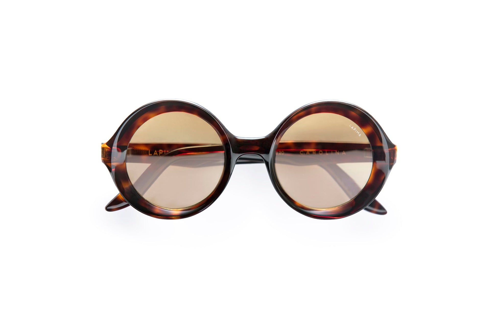 sun-carolina-havana-vintage