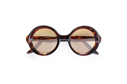 sun-carolina-havana-vintage