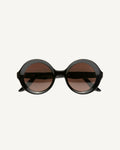sun-carolina-black-solid