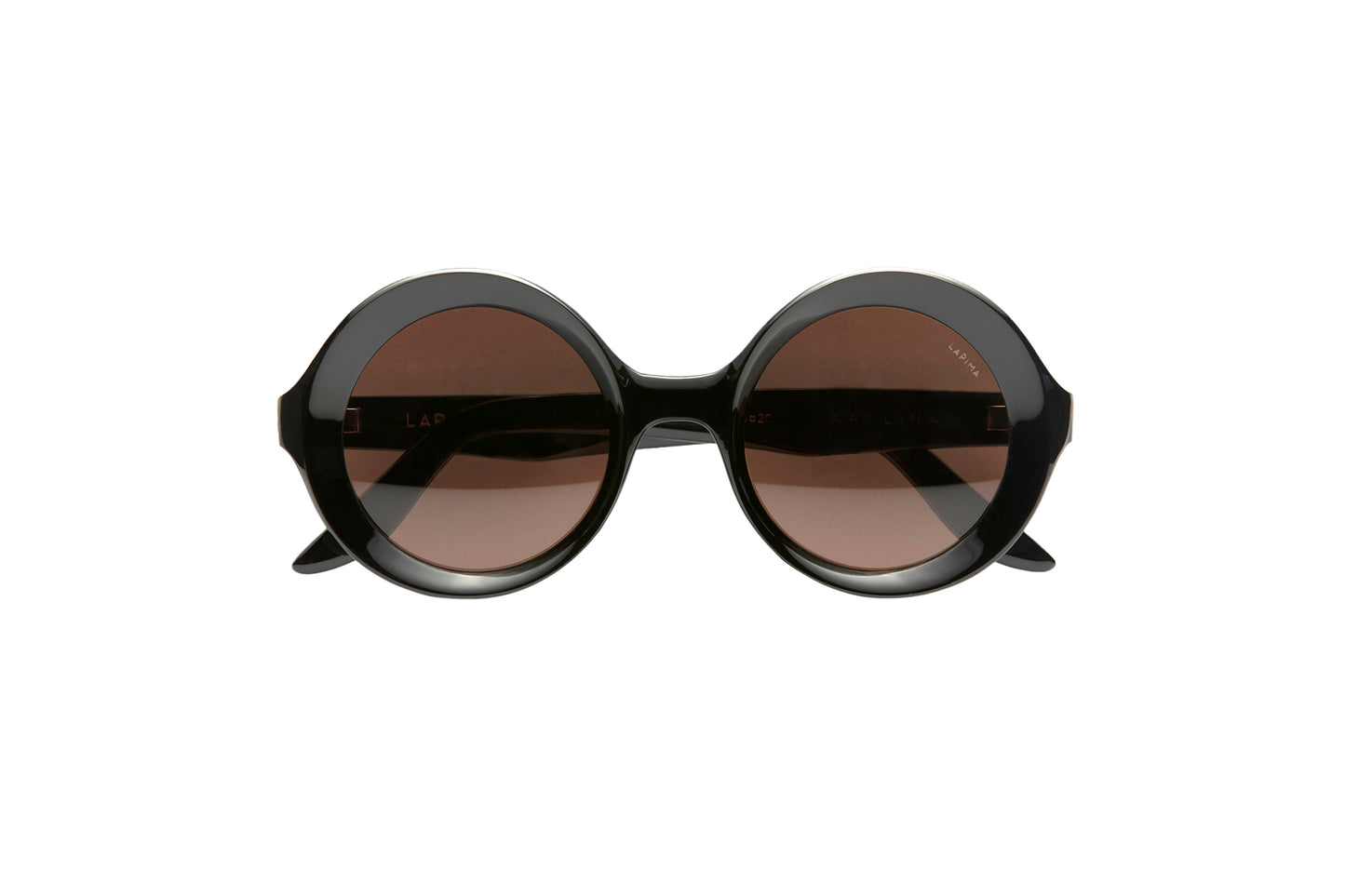 sun-carolina-black-solid