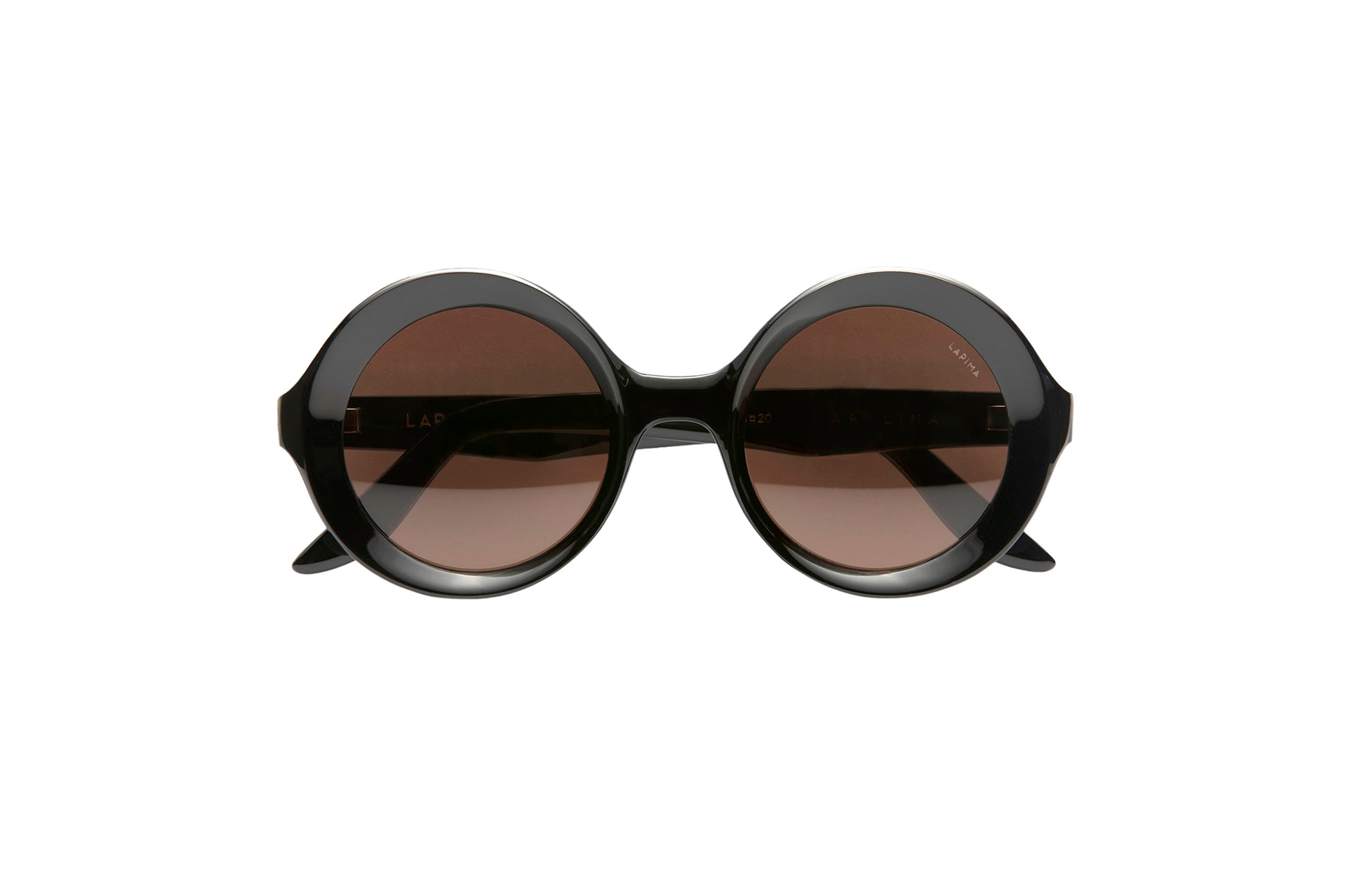 sun-carolina-black-solid
