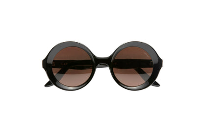 sun-carolina-black-solid