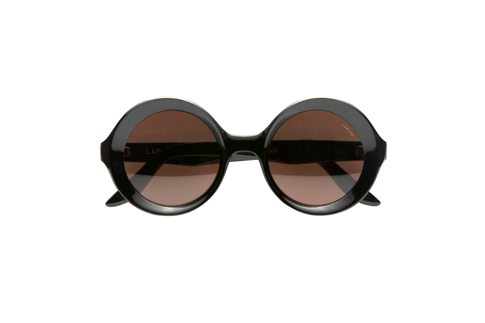 sun-carolina-black-solid