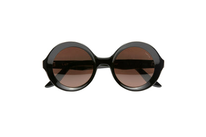 sun-carolina-black-solid