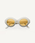 sun-cora-natural-white-vintage