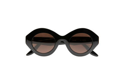 sun-cora-black-solid