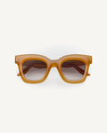 sun-lisa-amber-gradient