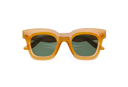 sun-lisa-amber-moss