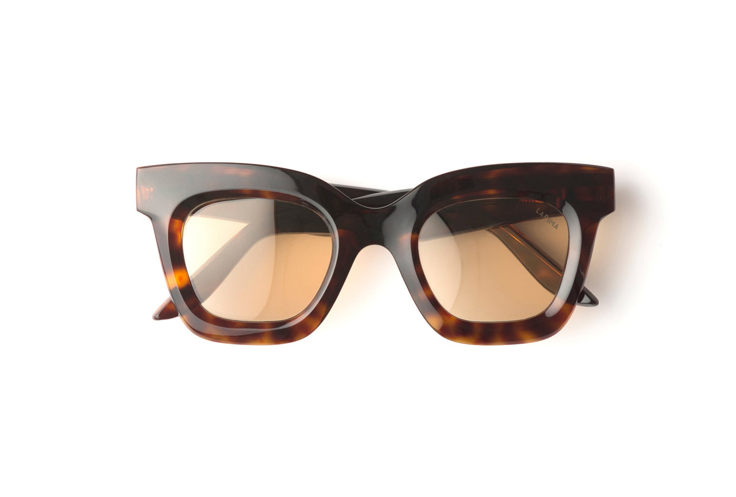 sun-lisa-havana-vintage