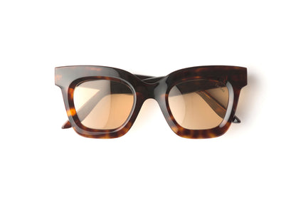 sun-lisa-havana-vintage