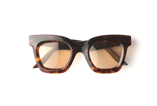 sun-lisa-havana-vintage