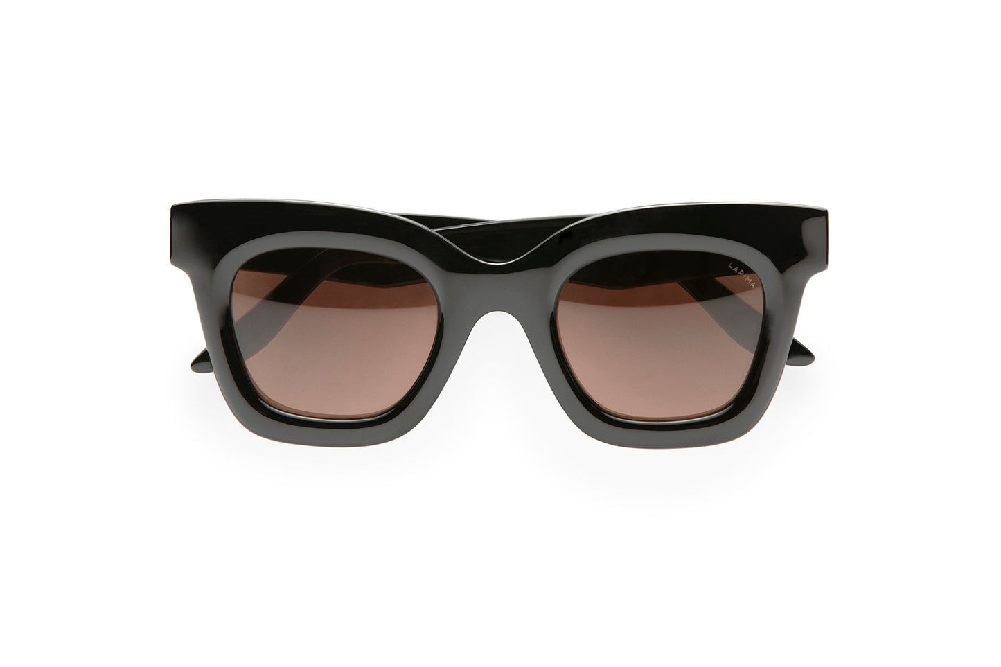 sun-lisa-black-solid