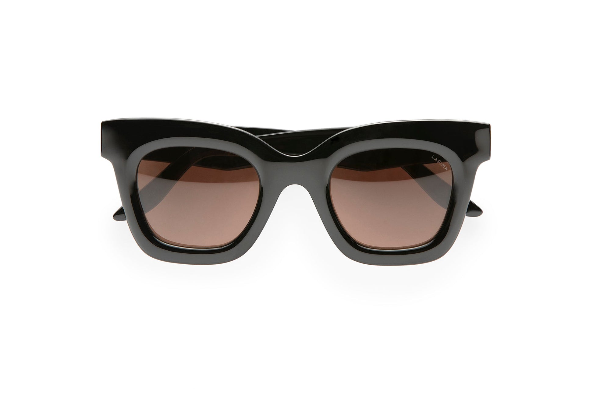 sun-lisa-black-solid