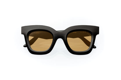 sun-lisa-natural-black-vintage