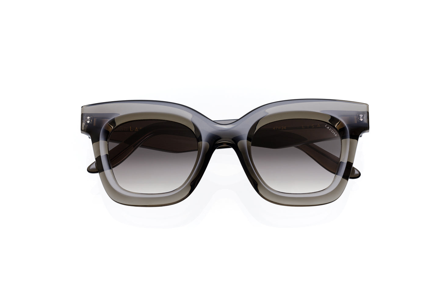 sun-lisa-garoa-grey