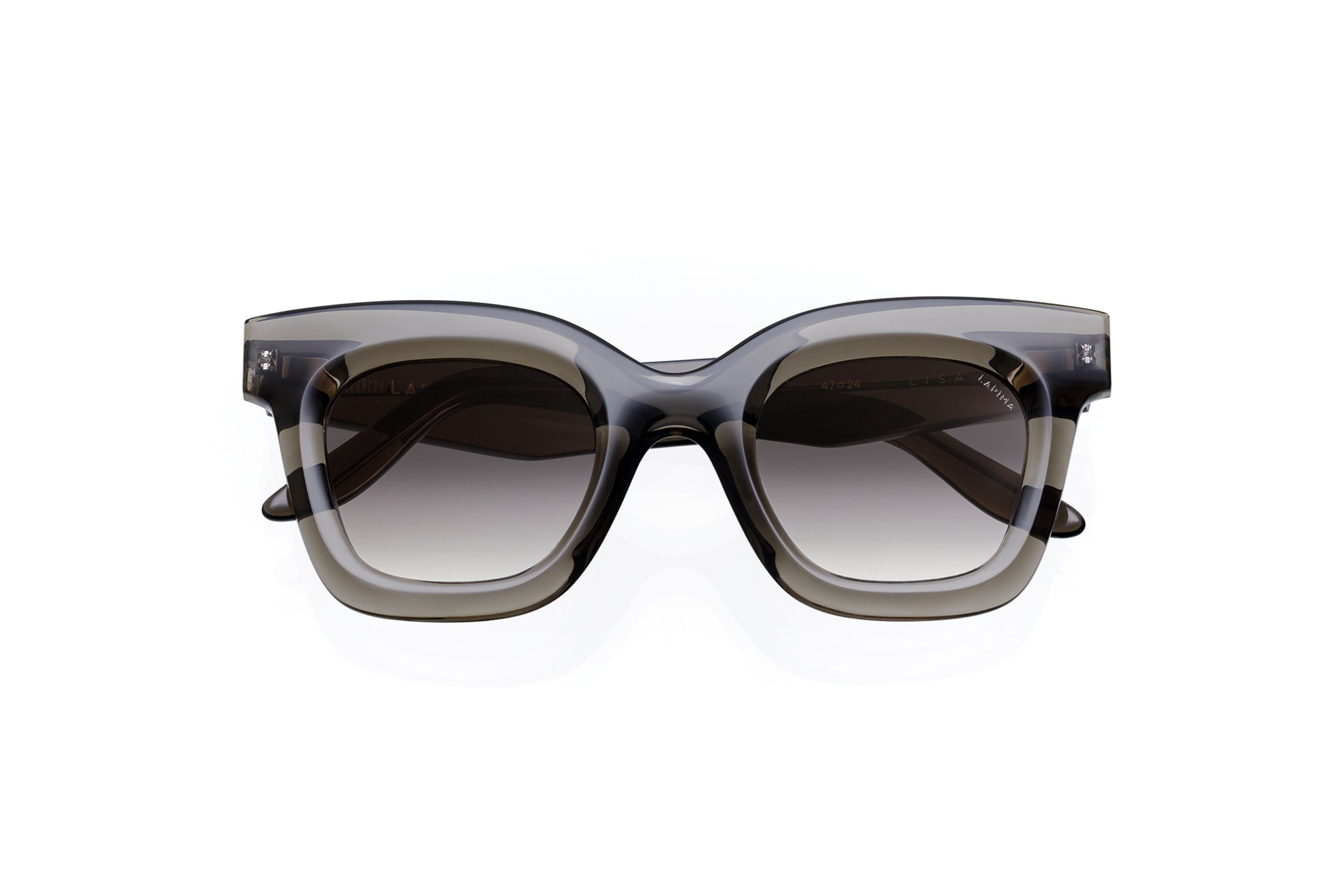 sun-lisa-garoa-grey