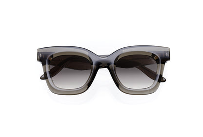 sun-lisa-garoa-grey