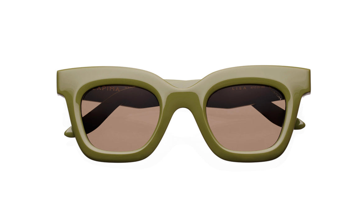 sun-lisa-abacate-solid