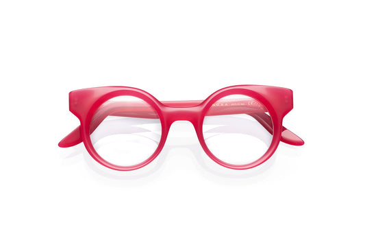 optical-nora-pink