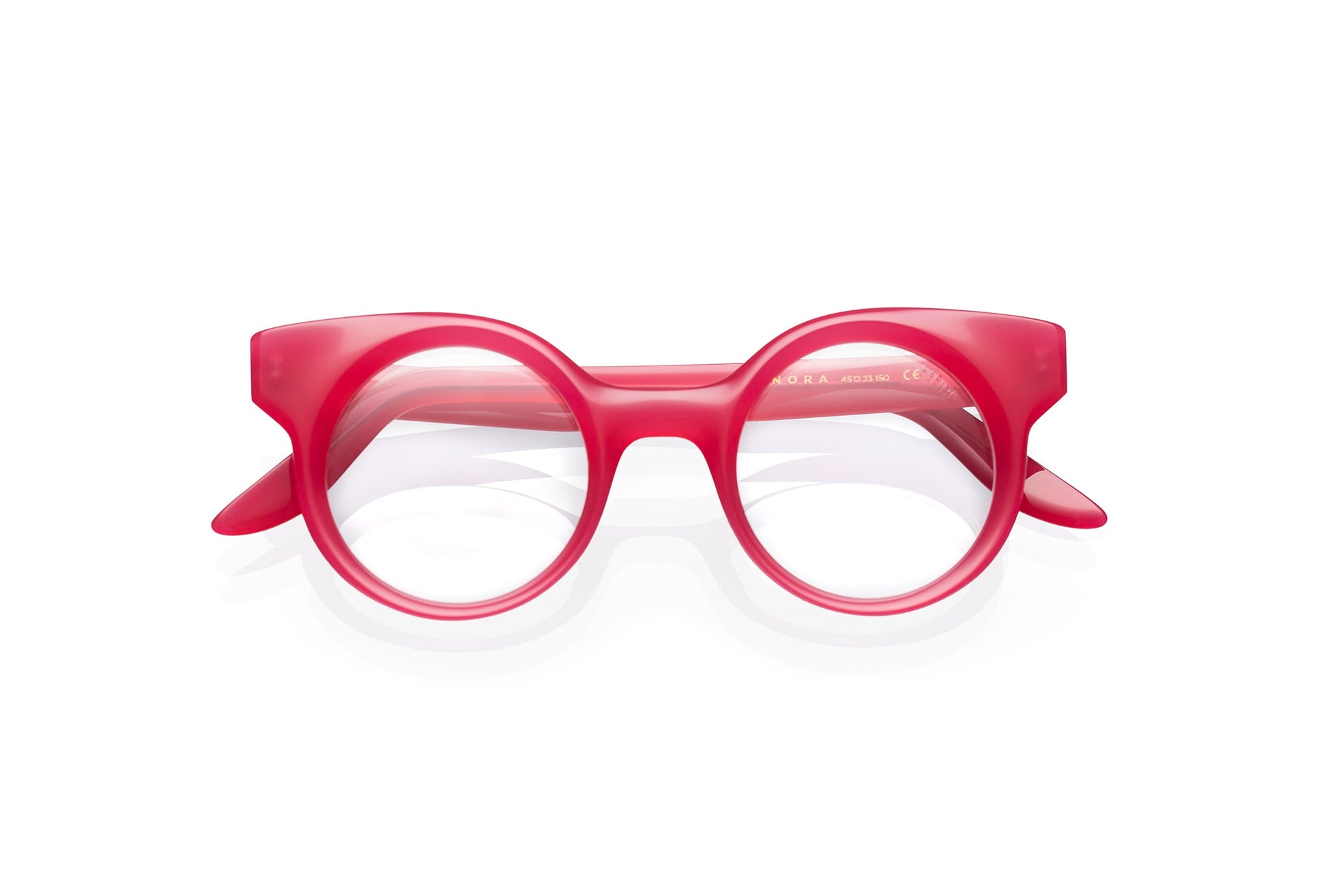optical-nora-pink