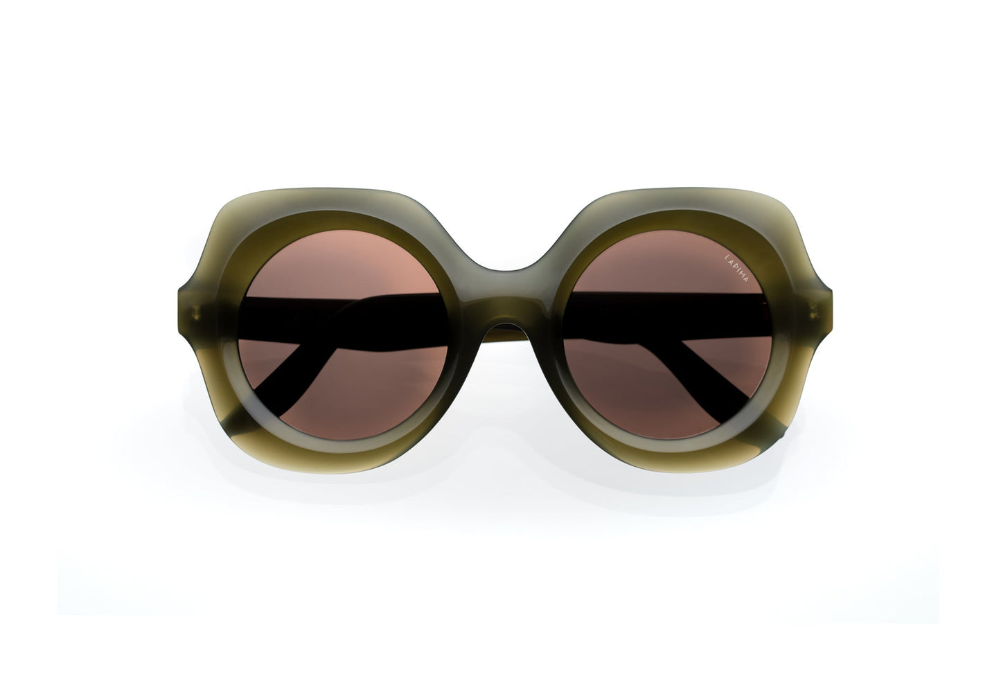 sun-paula-oliva-solid