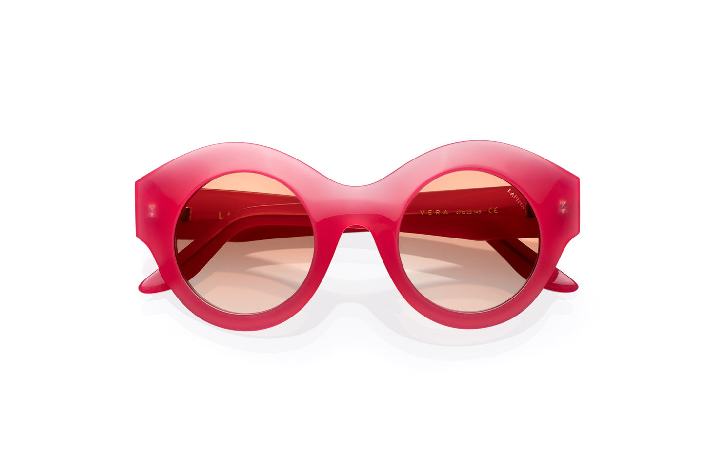 sun-vera-golden-pink