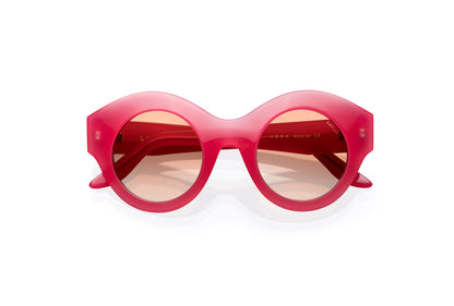 sun-vera-golden-pink