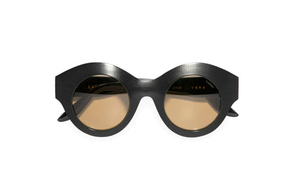 sun-vera-natural-black-vintage