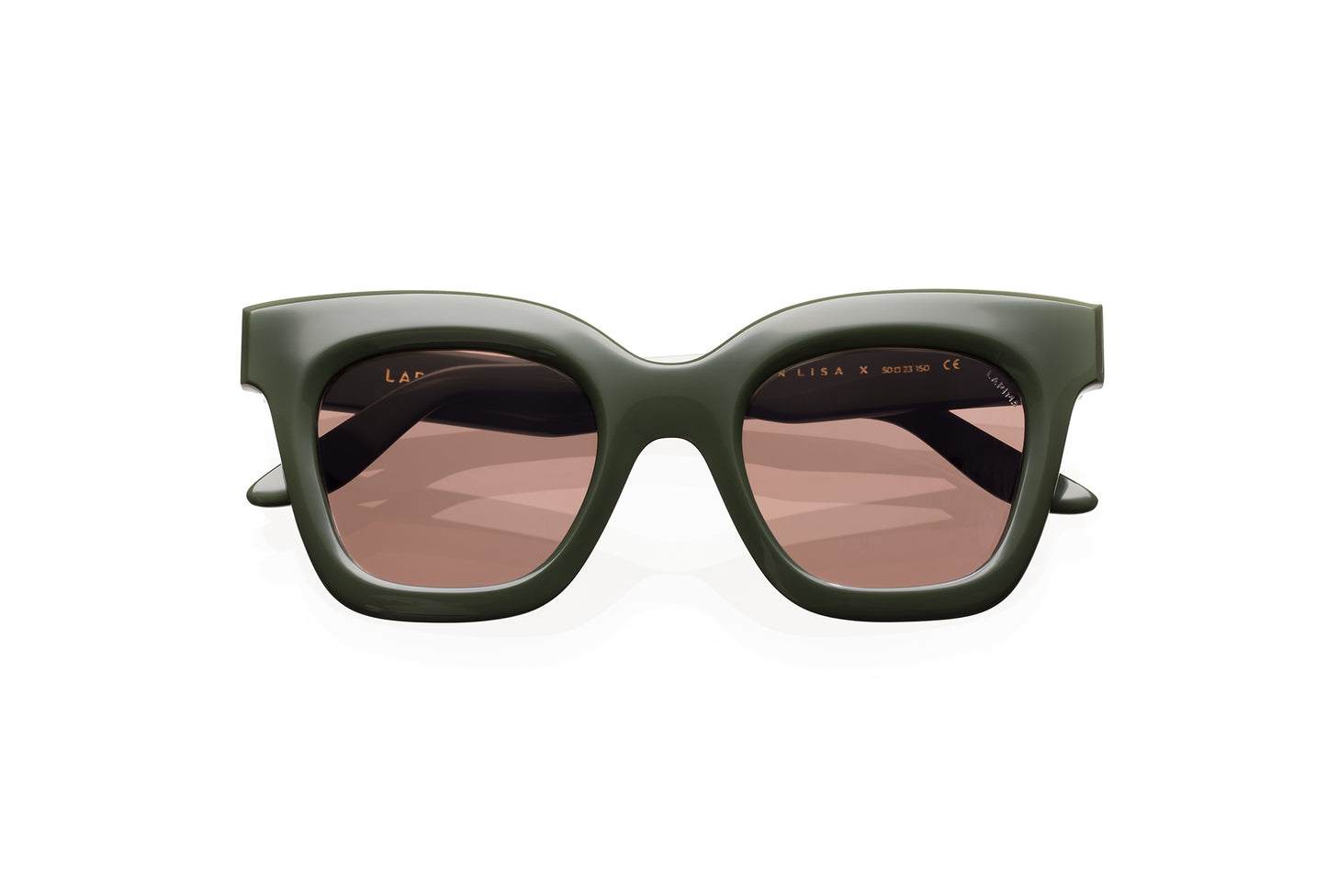 sun-lisa-x-militar-solid