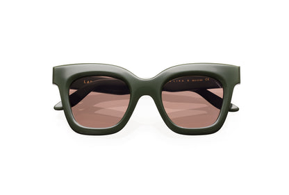sun-lisa-x-militar-solid