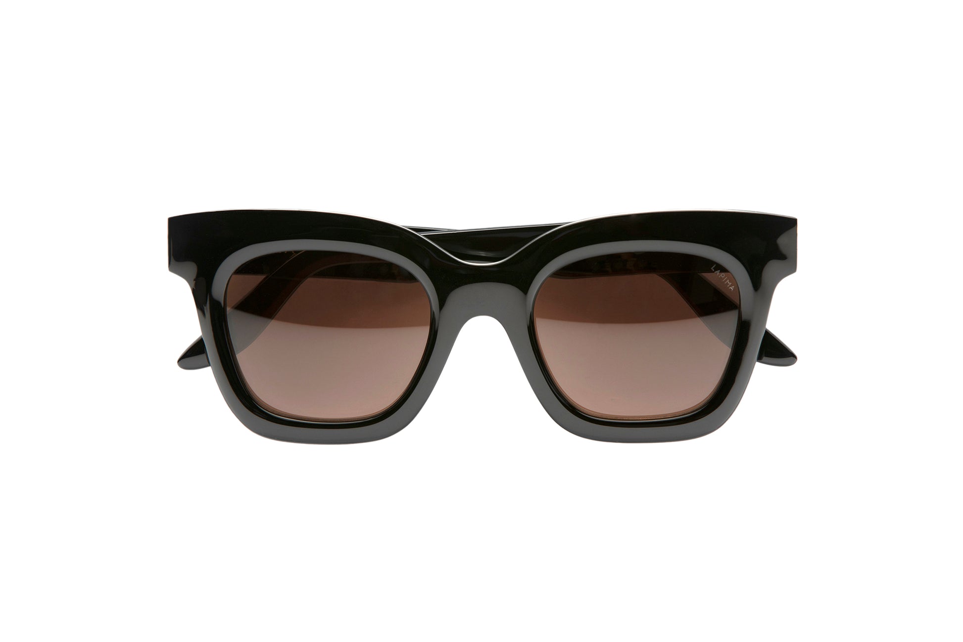 sun-lisa-x-black-solid