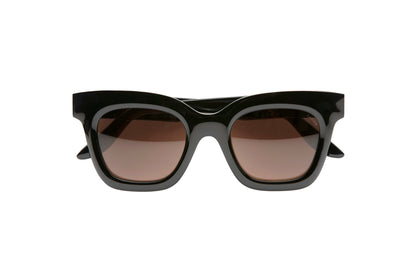 sun-lisa-x-black-solid