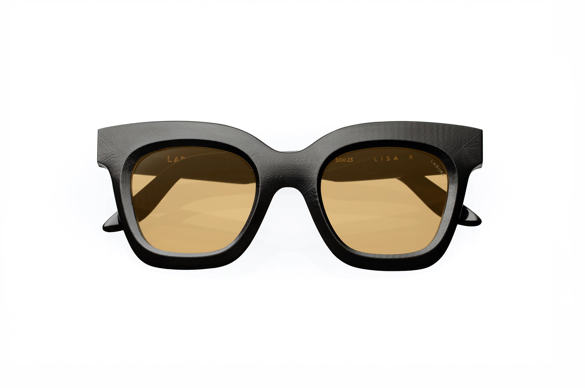 sun-lisa-x-natural-black-vintage