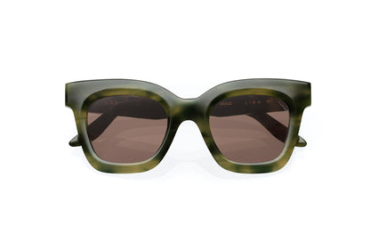 sun-lisa-x-forest-solid