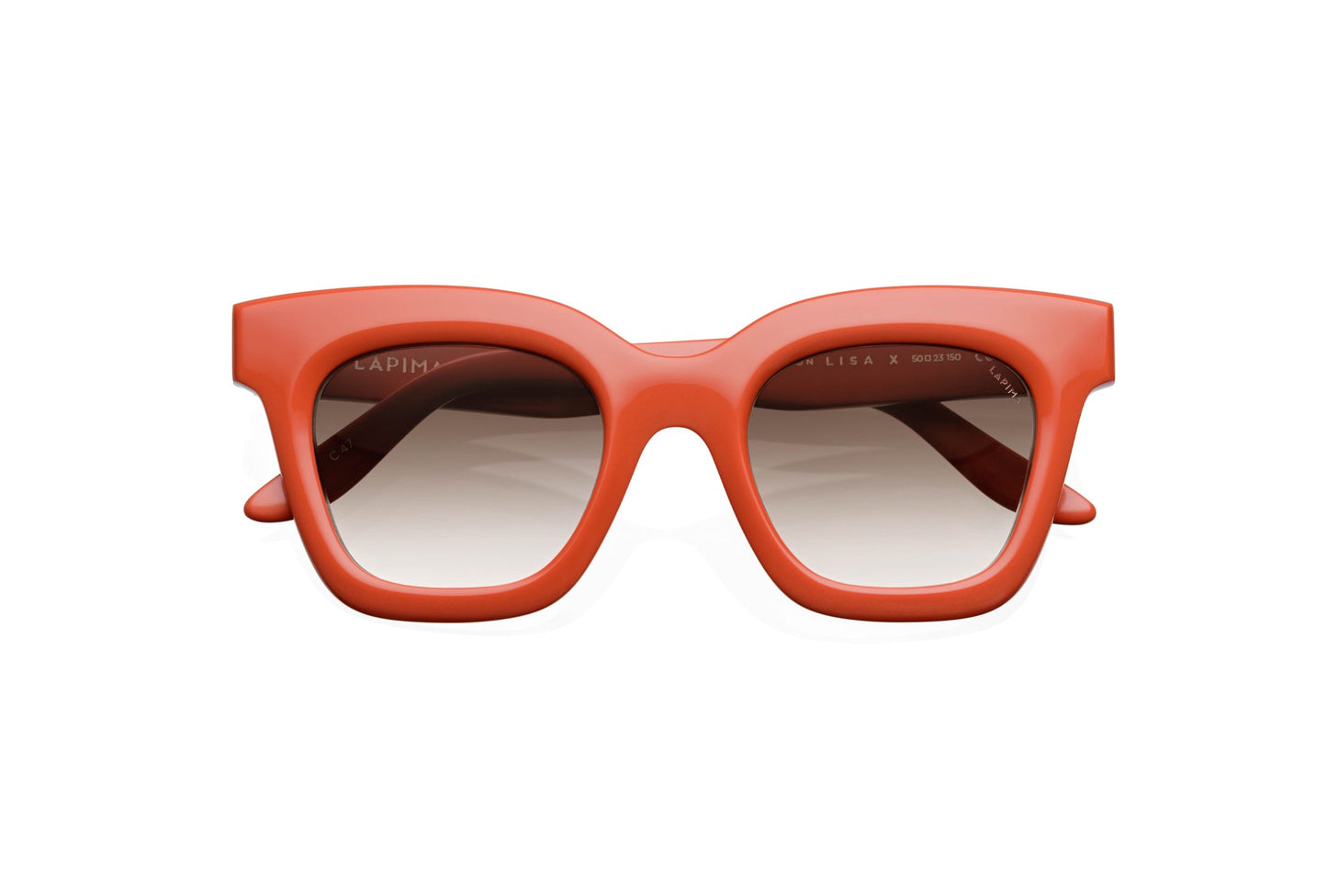 sun-lisa-x-spritz-gradient