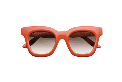 sun-lisa-x-spritz-gradient