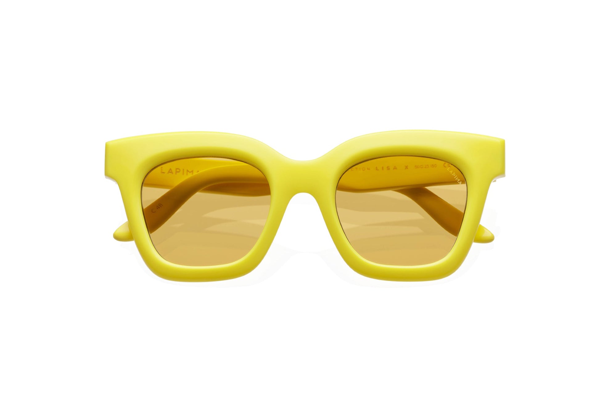 sun-lisa-x-margarita-vintage