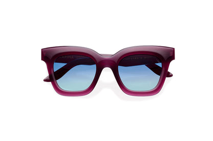 sun-lisa-x-açai-blue-sky