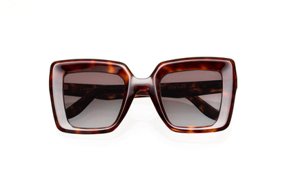 sun-teresa-havana-gradient