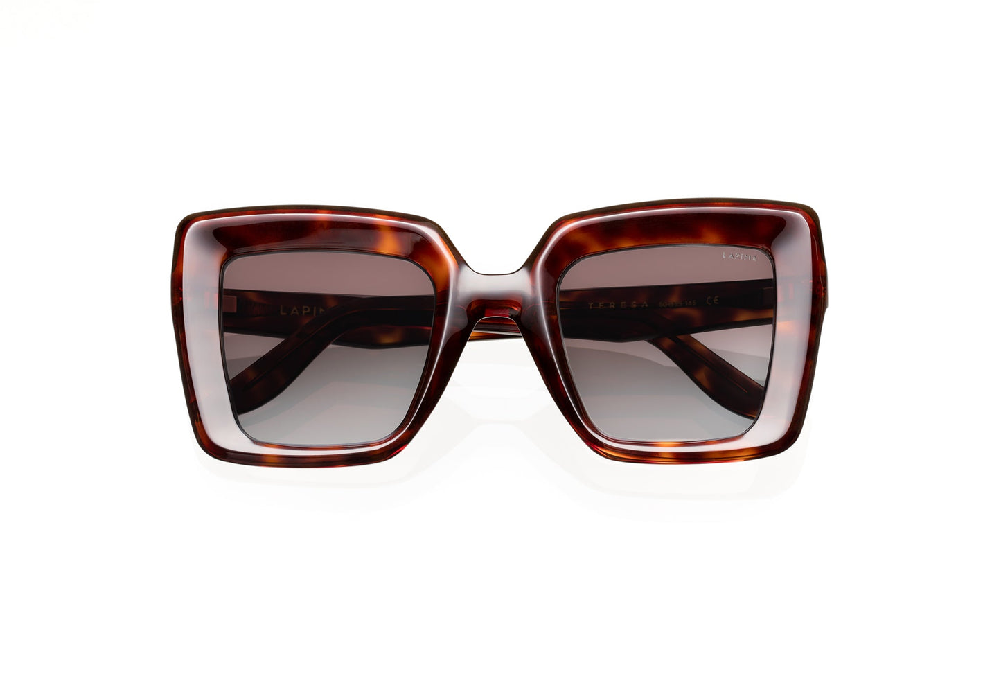 sun-teresa-havana-gradient